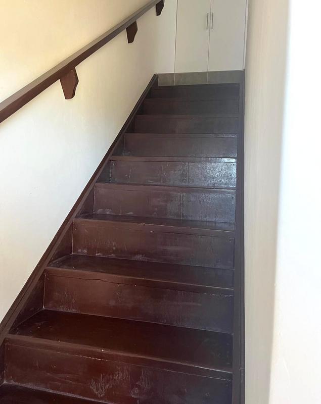 3 Bedroom Property for Sale in Mossel Bay Central Western Cape